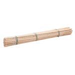 Silverline Broom Handles