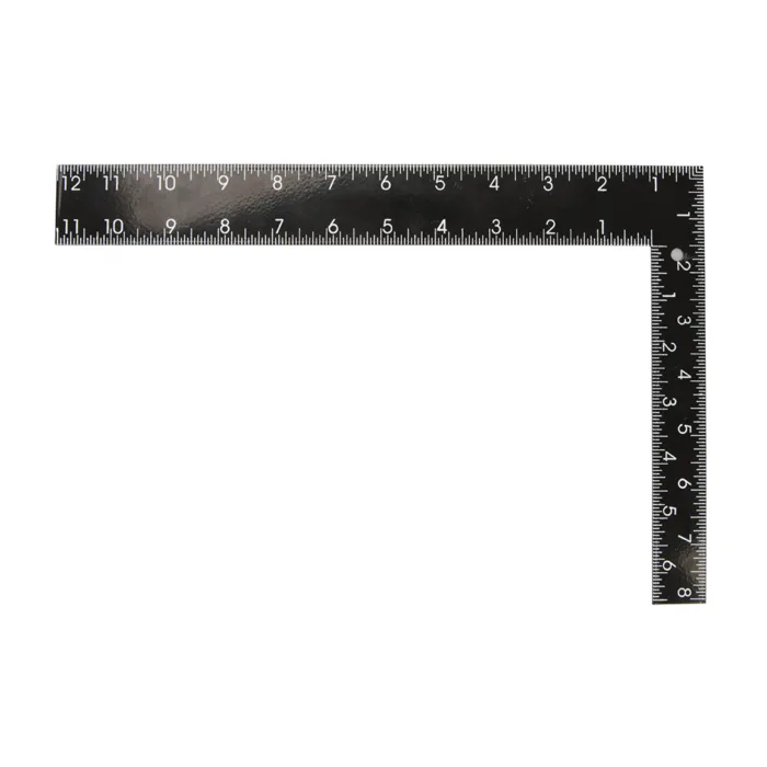 748872_ENWNMPRO3