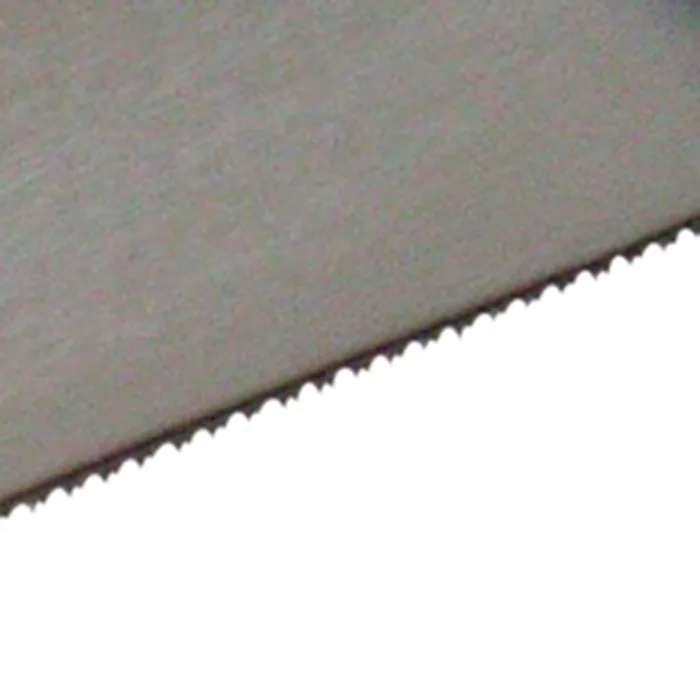 763568_ENWNMPRO2