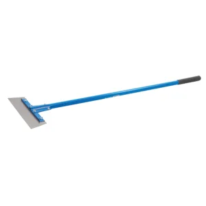 Silverline Floor Scraper