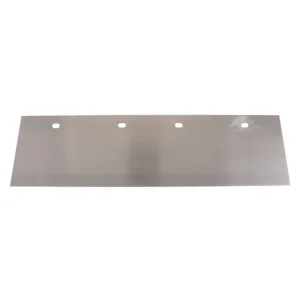 Silverline Floor Scraper Blade