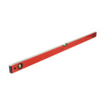 Silverline Expert Quality Level