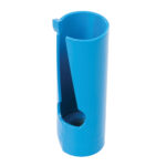 Silverline Multi Material TCT Holesaw