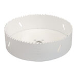 Silverline Bi-Metal Holesaw