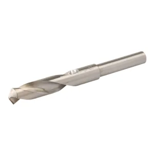 Silverline Blacksmiths Drill Bit