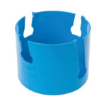 Silverline Multi Material TCT Holesaw