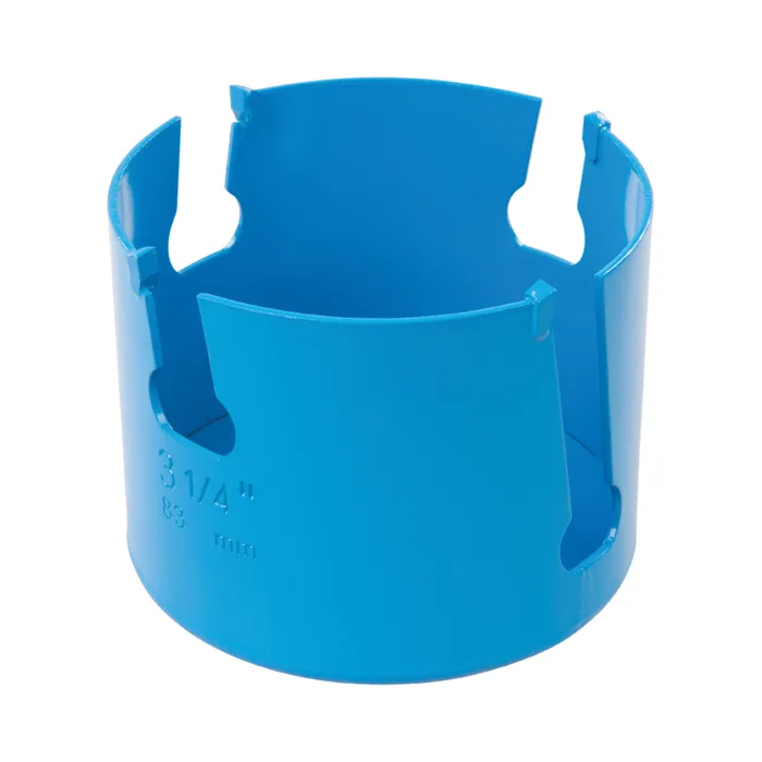 819047_ENWNMPRO1 819047_ENWNMPRO1