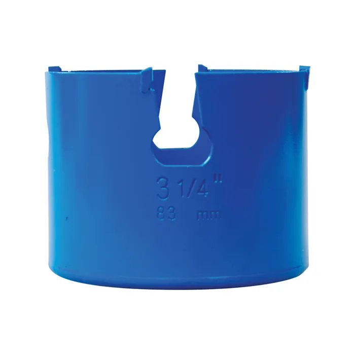 819047_ENWNMPRO2 819047_ENWNMPRO2