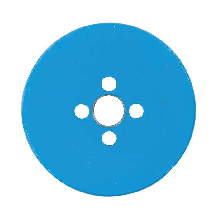 819047_ENWNMPRO3 819047_ENWNMPRO3