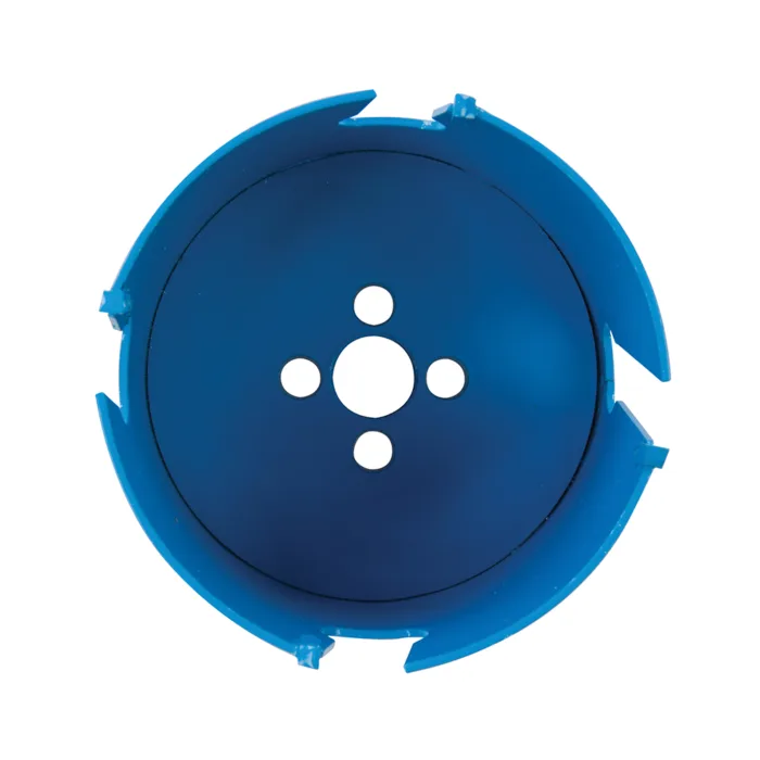 819047_ENWNMPRO4 819047_ENWNMPRO4