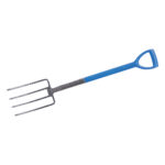 Silverline Digging Fork