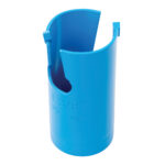 Silverline Multi Material TCT Holesaw