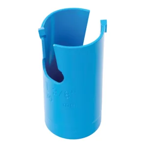 Silverline Multi Material TCT Holesaw