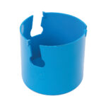 Silverline Multi Material TCT Holesaw