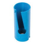 Silverline Multi Material TCT Holesaw