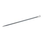 Silverline Chisel & Point Bar