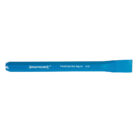 86849_ENWNMPRO2
