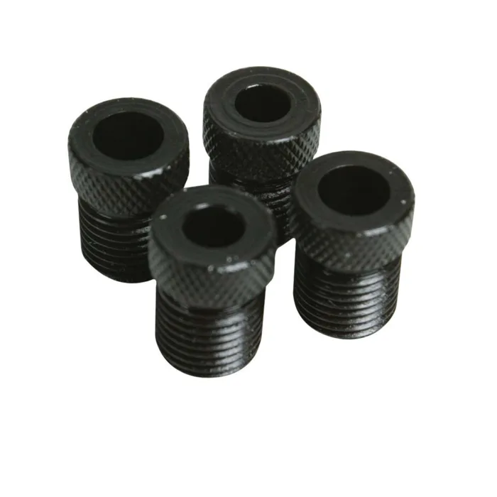 868549_ENWNMPRO2