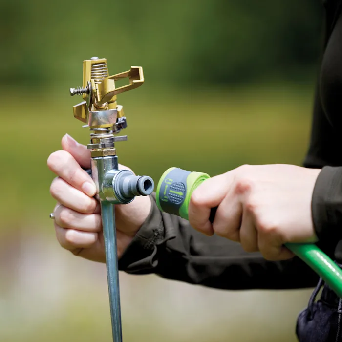 868552_ENINSWNM4 868552_ENINSWNM4