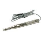 Silverline Car Light Tester