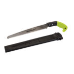 Silverline Pruning Saw with Sheath