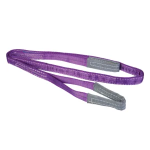 Silverline Cargo Sling 1 Tonne
