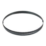 Silverline Bandsaw Blade