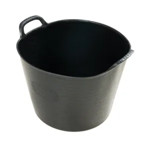 Silverline Multi-Purpose Flexible Tub