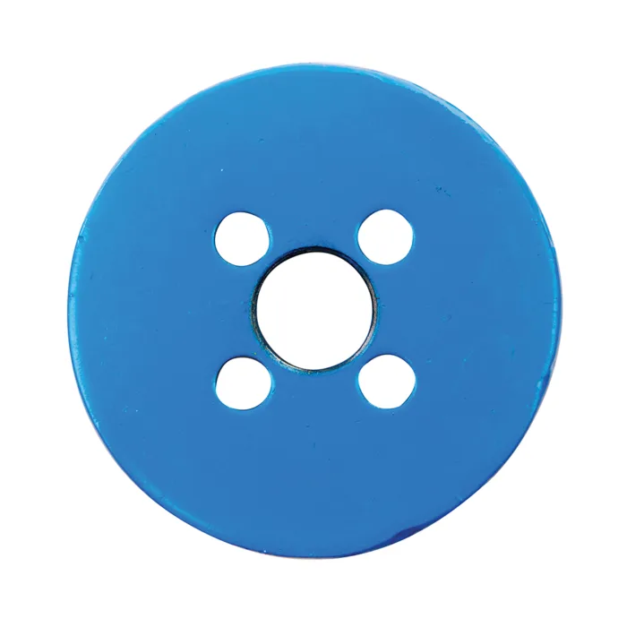 954685_ENWNMPRO3