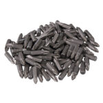 Silverline Phillips Cr-V Screwdriver Bits 100pk
