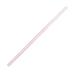 Mattock handle