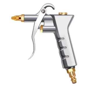 Air Tools