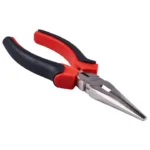 150mm (6") Pro long nose pliers