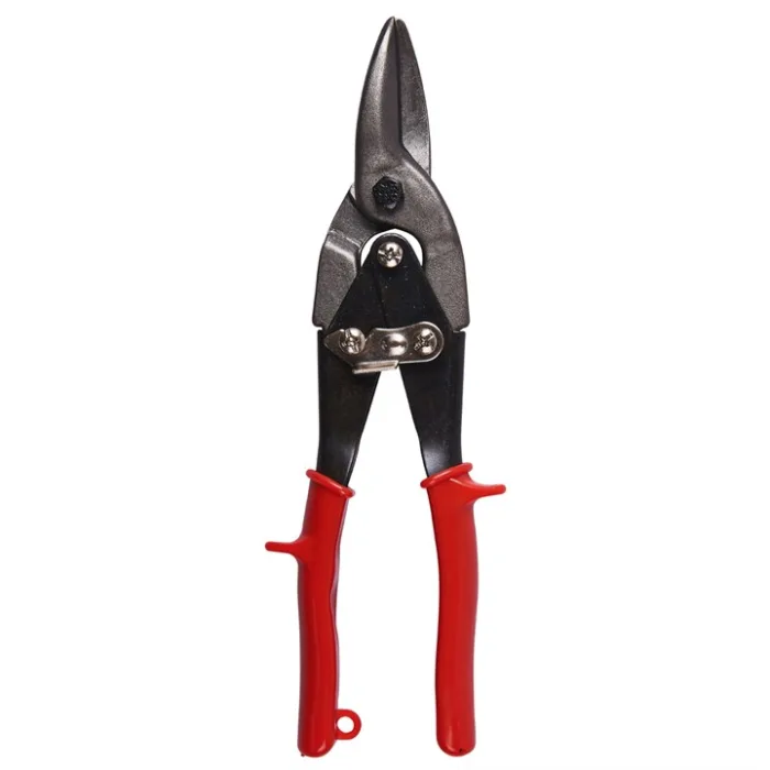 B24003.jpg B24003.jpg