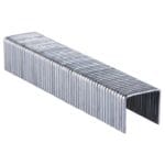 10mm Staples (x 1000)