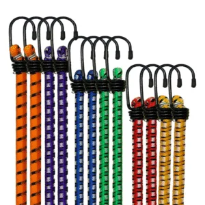 Bungees