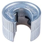 22mm Copper pipe cutter