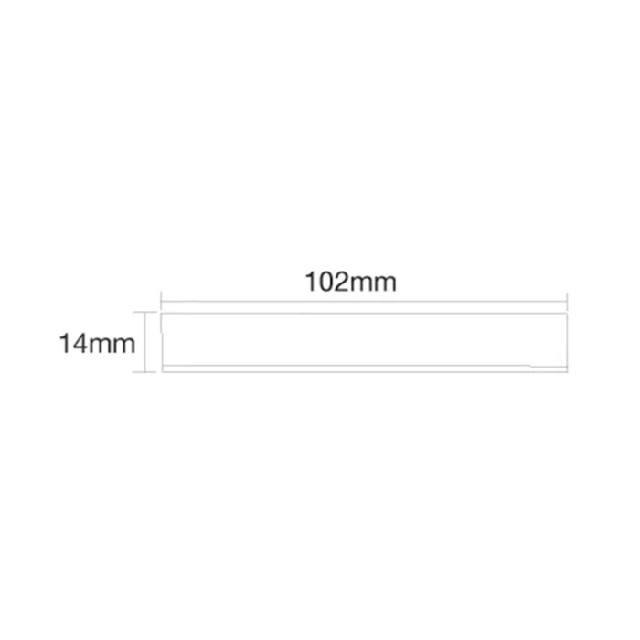 CB36_ENWNMPRO3