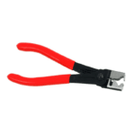 Hose Clip Plier