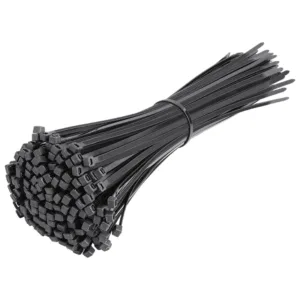 Cable Ties