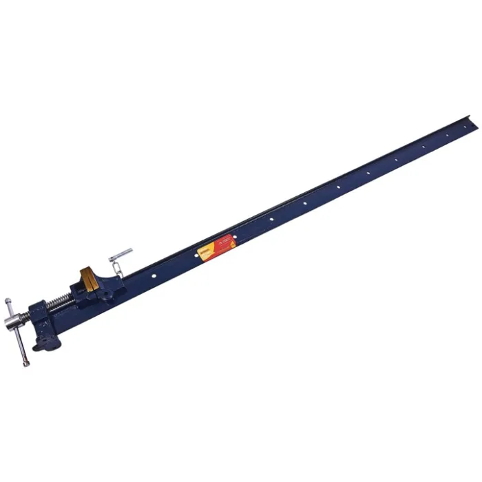 D1100.jpg