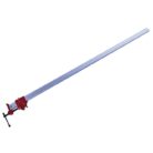D1330.jpg