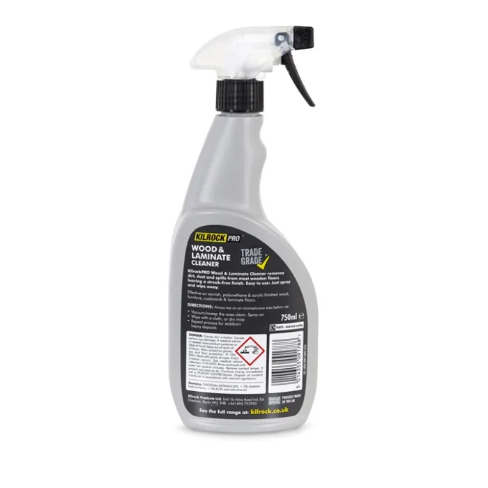 DKKR178820Wood20_20Laminate20Cleaner20rear205014353091788.jpg