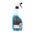 DKKR190020Bathroom20Cleaner20rear205014353091900.jpg