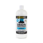 Kilrock Drain Unblocker | Bathroom 1000ml