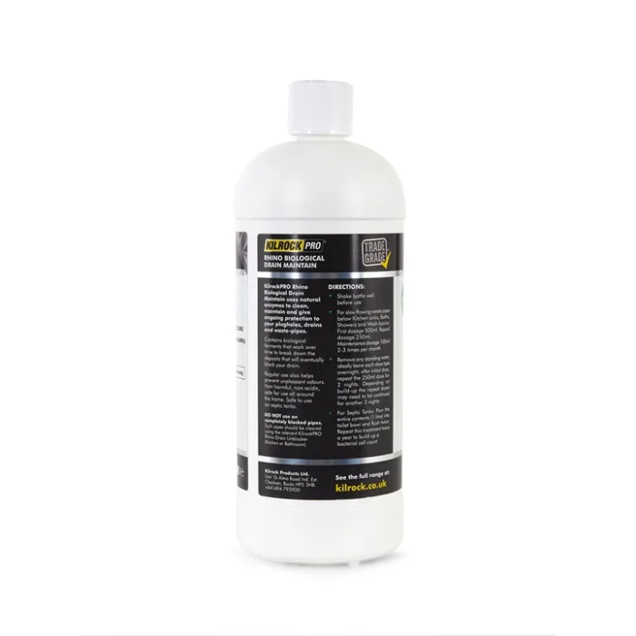 DKKR196220PRO20Rhino20Drain20Maintain20rear205014353091962.jpg