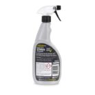 DKKR202020Citrus20Degreaser20Spray20rear205014353092020.jpg