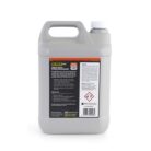 DKKR208220Citrus20Degreaser20Concentrate20rear205014353092082.jpg