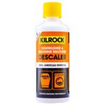 Kilrock Dishwasher & Washing Machine Descaler 400ml