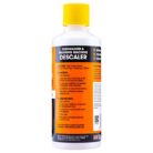 DKKR870220Kilrock20Dishwasher20Descaler20400ml-2.jpg